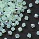 Preciosa&reg Crystal Beads(Y-PRC-BA4-51000-200)-4