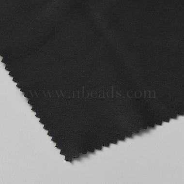 Microfiber Eyeglass Clean Cloth(AJEW-WH20130-68G)-2