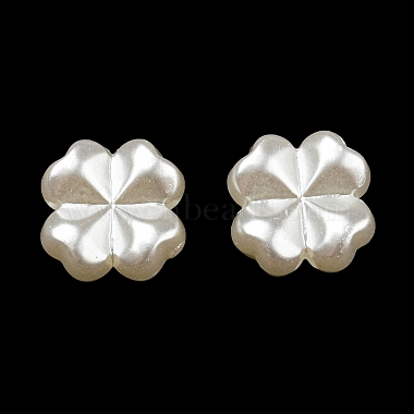 ABS Imitation Pearl Beads(OACR-K001-14)-3