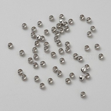 латуни обжимной шарики(KK-WH0056-83B-P)-1