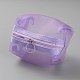 Nylon Storage Bags(ABAG-WH20010-05D)-2