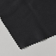 Microfiber Eyeglass Clean Cloth(AJEW-WH20130-68G)-2