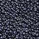 Миюки круглые бусины рокайль(X-SEED-G007-RR2011)-4