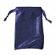 Бархатные сумки на шнурке для украшений(TP-D001-01B-06)-1