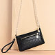 Imitation Leather Bag Strap(FIND-WH0112-01A)-5