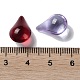 Glass Beads(GLAA-B015-10A)-3