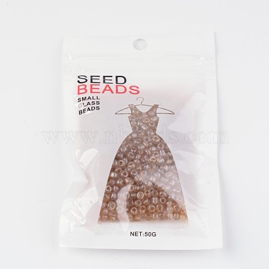 Round Glass Seed Beads(X-SEED-A006-4mm-102B)-3