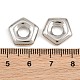 Brass Beads(KK-CBA78C7-34A-P)-3