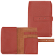 ПУ кожаные кошельки(ABAG-WH20006-54A)-1