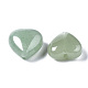 Natural Mixed Stone Beads(G-N0326-75)-4