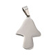 304 Stainless Steel Pendants(STAS-A086-05P)-1