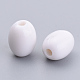 Opaque Acrylic Beads(X-SACR-S300-08A-01)-2