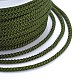 Polyester Braided Cord(OCOR-F010-A40-2MM)-3