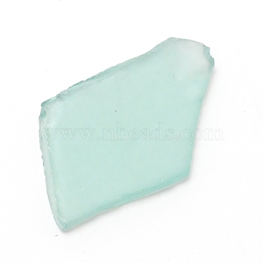 perles de verre de mer(GLAA-WH0031-11C)-2