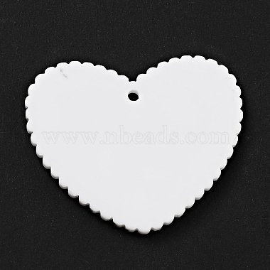 Pendentifs acryliques imprimés(SACR-G018-04L)-3