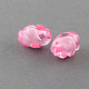 Transparent Acrylic Beads(X-TACR-S107-14mm-M)-2