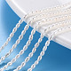Natural Cultured Freshwater Pearl Beads Strands(PEAR-N012-03A)-1
