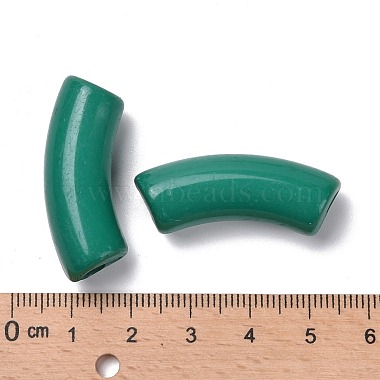 Opaque Acrylic Beads(X1-SACR-S677-069)-4