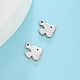 304 Stainless Steel Charms(STAS-CJC0008-22P)-5