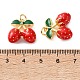 Brass Pendants(KK-D111-04G-G)-3