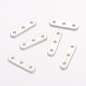 Alloy Spacer Bars(PALLOY-00406-S-NR)-1