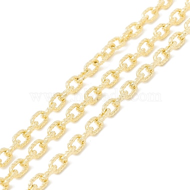 Brass Cable Chains Chain