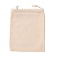 Rectangle Cloth Packing Pouches(ABAG-N002-B-02)-4
