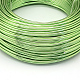 Round Aluminum Wire(AW-S001-4.0mm-08)-2