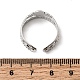 304 Stainless Steel Ring Components(RJEW-P188-01B-P)-3