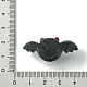 Halloween Theme Opaque Resin Decoden Cabochons(CRES-Q219-01E)-3