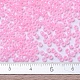 Perles rocailles miyuki rondes(SEED-X0054-RR0518)-1