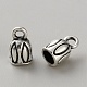 Tibetan Style Alloy Cord Ends(FIND-WH20023-031AS-05)-2
