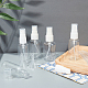 IY Cosmetics Storage Bottle Kits(DIY-BC0011-36)-7