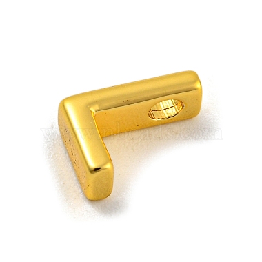 Brass Pendants(KK-P263-13G-L)-2