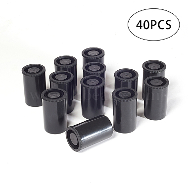 Пластиковые бисера контейнеры(CON-PH0012-02A)-5