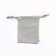 Rectangle Velours Jewelry Bags(TP-O004-C-07)-1