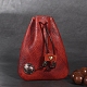 кожаные сумки(PW-WG18793-01)-1