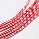 7 Inner Cores Polyester & Spandex Cord Ropes(RCP-R006-064)-2