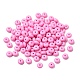 Backfarbe(GLAA-A045-06H)-1
