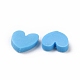 Handmade Polymer Clay Cabochons(CLAY-A002-02D)-3