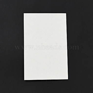 10Pcs 10 Styles Scrapbook Paper(DIY-D075-04C)-4