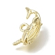 Brass Pendants(KK-CBAE379-08LG-C)-2