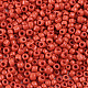 Glass Seed Beads(X1-SEED-A010-4mm-45)-2