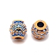 Resin Beads(RESI-WH0020-011A)-1