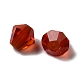 Glass Imitation Austrian Crystal Beads(GLAA-H024-13C-14)-3