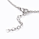 Pendant Necklaces(NJEW-JN02605-01)-3