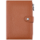 PU Leather Passport Cover(OFST-WH20009-03A)-1