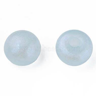 Perles acryliques(MACR-N006-24-B01)-4