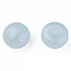 Acrylic Beads(MACR-N006-24-B01)-4