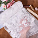 Polyester Mesh Fabric(DIY-WH0661-47)-3